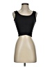 Athleta Black Tube Top Size XS (estimated) - photo 1