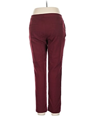Vince Camuto Casual Pants (view 2)