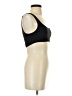 Vuori Black Tube Top Size S (estimated) - photo 4