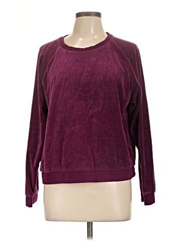 Gap Pullover Sweater (view 1)
