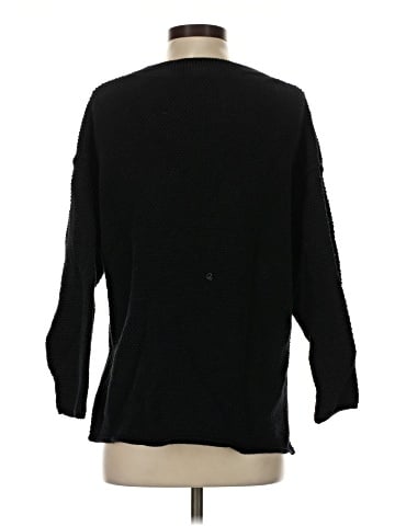 FP BEACH Pullover Sweater (view 2)