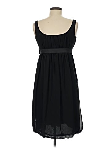 London Times Cocktail Dress (view 2)