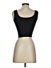 Athleta Black Tube Top Size XS (estimated) - photo 2