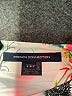 French Connection Graphic White Cocktail Dress Size 4 - photo 7