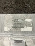 Calvin Klein Performance 100% Cotton Camo Silver Athletic Shorts Size XL - photo 3