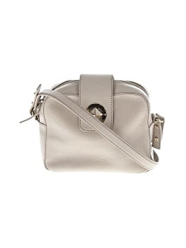 Kate Spade New York Crossbody Bag (view 1)
