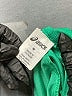 Asics Green Active T-Shirt Size M - photo 7