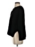 FP BEACH 100% Cotton Black Pullover Sweater Size XS - photo 5