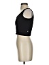 Athleta Black Tube Top Size XS (estimated) - photo 5