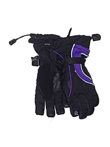 Head Gloves (view 1)