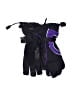 Head Purple Gloves Size M - photo 1