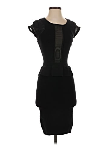 French Connection Cocktail Dress (view 1)