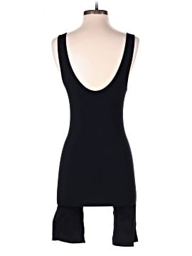 Intimately by Free People Romper (view 2)