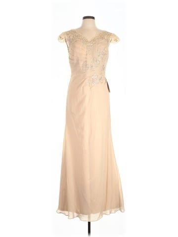 Wear Your Love Cocktail Dress (view 1)