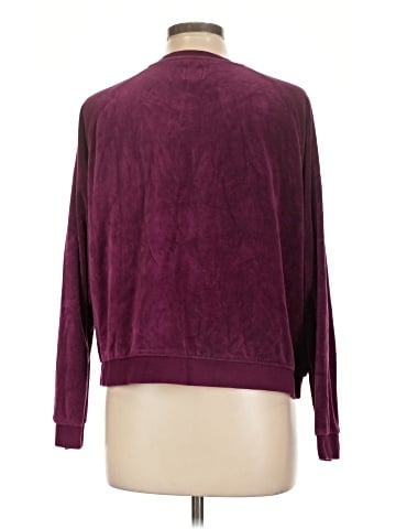 Gap Pullover Sweater (view 2)