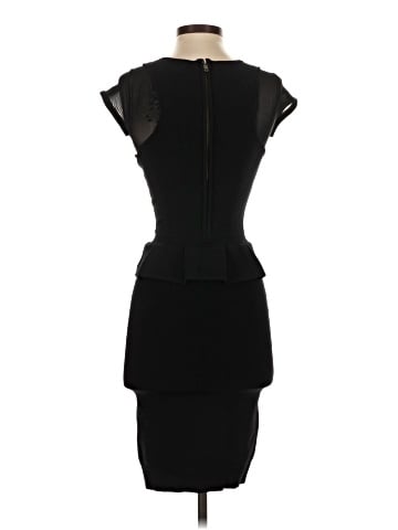French Connection Cocktail Dress (view 2)