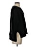FP BEACH 100% Cotton Black Pullover Sweater Size XS - photo 4