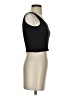 Athleta Black Tube Top Size XS (estimated) - photo 4