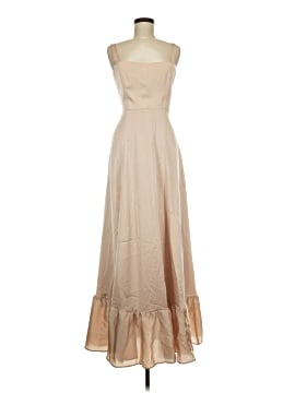 Show Me Your Mumu Cocktail Dress (view 1)
