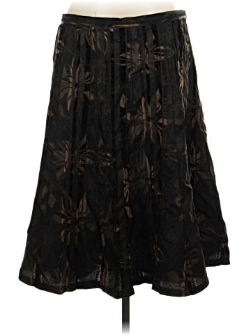 Coldwater Creek Casual Skirt (view 1)