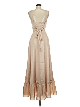 Show Me Your Mumu Cocktail Dress (view 2)