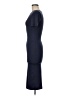 Capella Apparel Blue Cocktail Dress Size M - photo 5