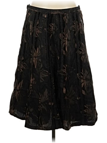 Coldwater Creek Casual Skirt (view 2)