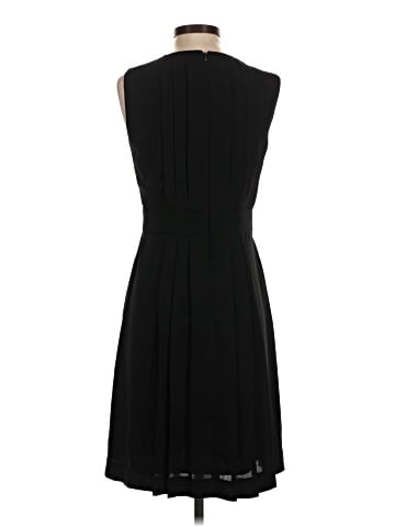 Banana Republic Cocktail Dress (view 2)