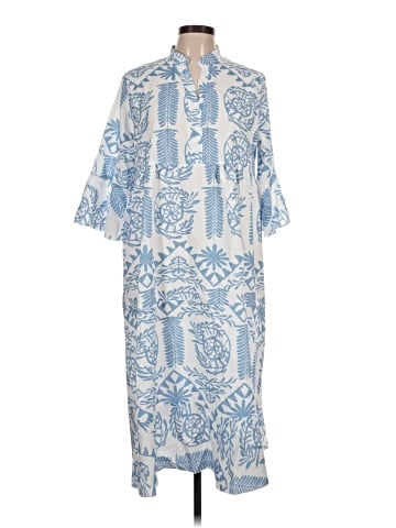Unbranded Casual Dress (view 1)