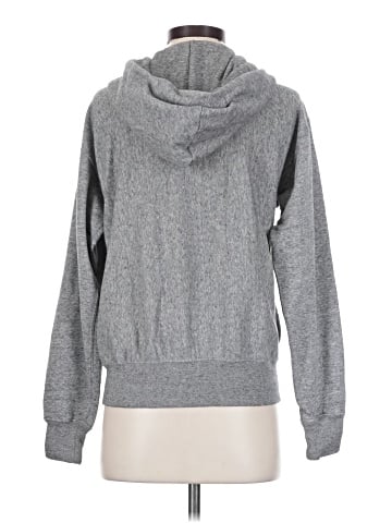 Polo by Ralph Lauren Zip Up Hoodie (view 2)