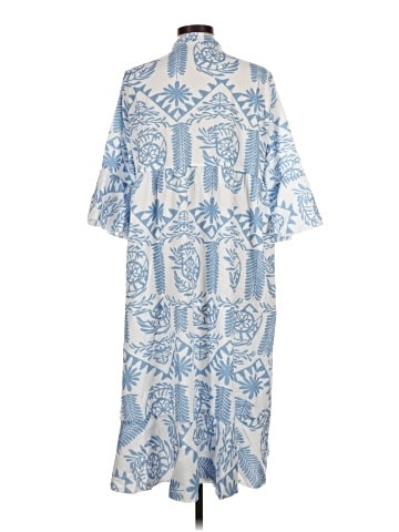 Unbranded Casual Dress (view 2)