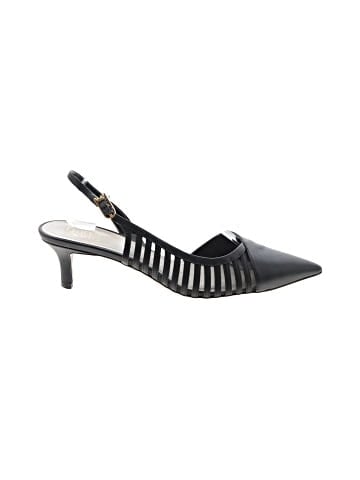 Franco Sarto Heels (view 1)