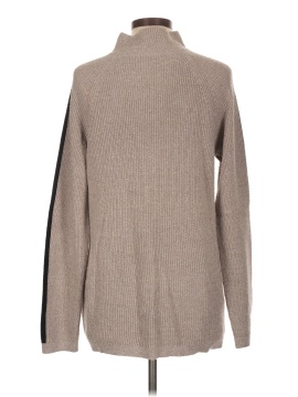 J.Jill Turtleneck Sweater (view 2)