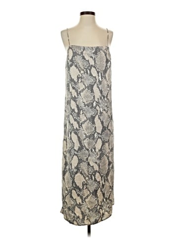 H&M Casual Dress (view 1)