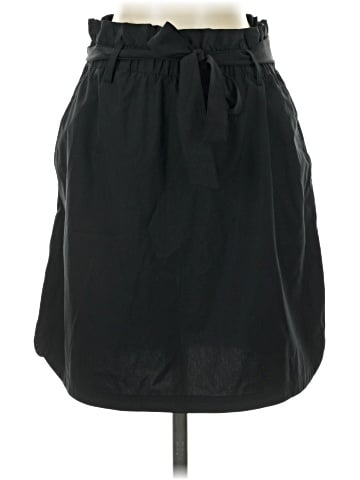 Willow Casual Skirt (view 1)