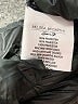 Melissa McCarthy Seven7 100% Polyester Black Blazer Size 1X - photo 7