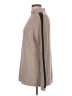 J.Jill Gray Turtleneck Sweater Size L - photo 5