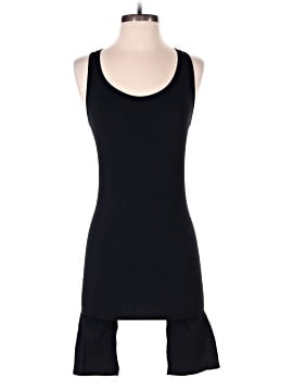 Intimately by Free People Romper (view 1)