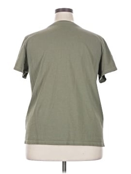 Life Is Good Short Sleeve T-Shirt (view 2)