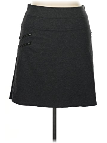 Athleta Casual Skirt (view 1)