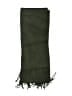 Unbranded Green Scarf One size - photo 2