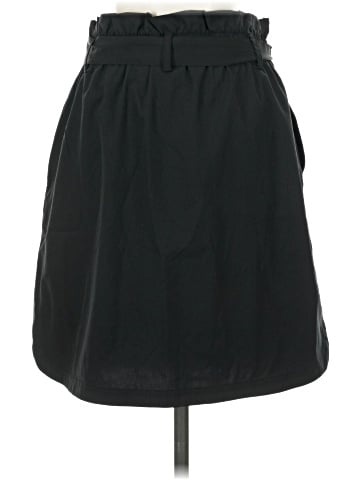 Willow Casual Skirt (view 2)