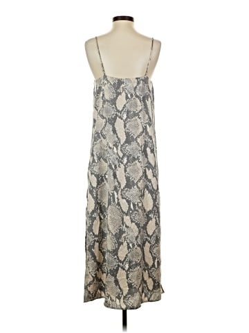 H&M Casual Dress (view 2)