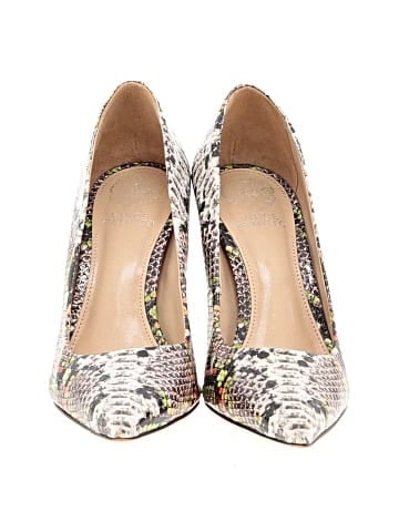 Vince Camuto Heels (view 2)