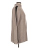 J.Jill Gray Turtleneck Sweater Size L - photo 4