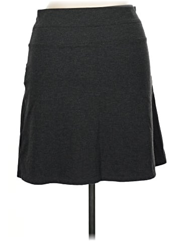 Athleta Casual Skirt (view 2)