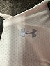Under Armour White Active Tank Size S (estimated) - photo 7