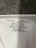 Hanes Silver Tank Top Size L - photo 7