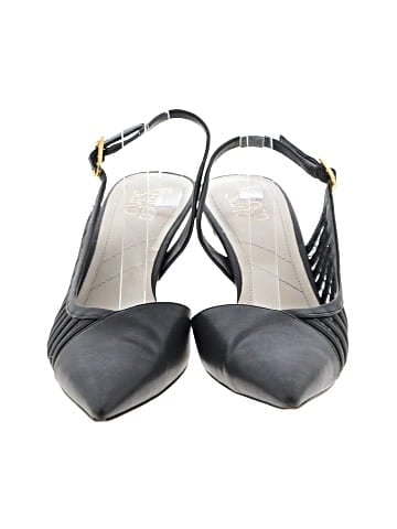 Franco Sarto Heels (view 2)
