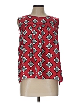 Ann Taylor Loft Tank Top